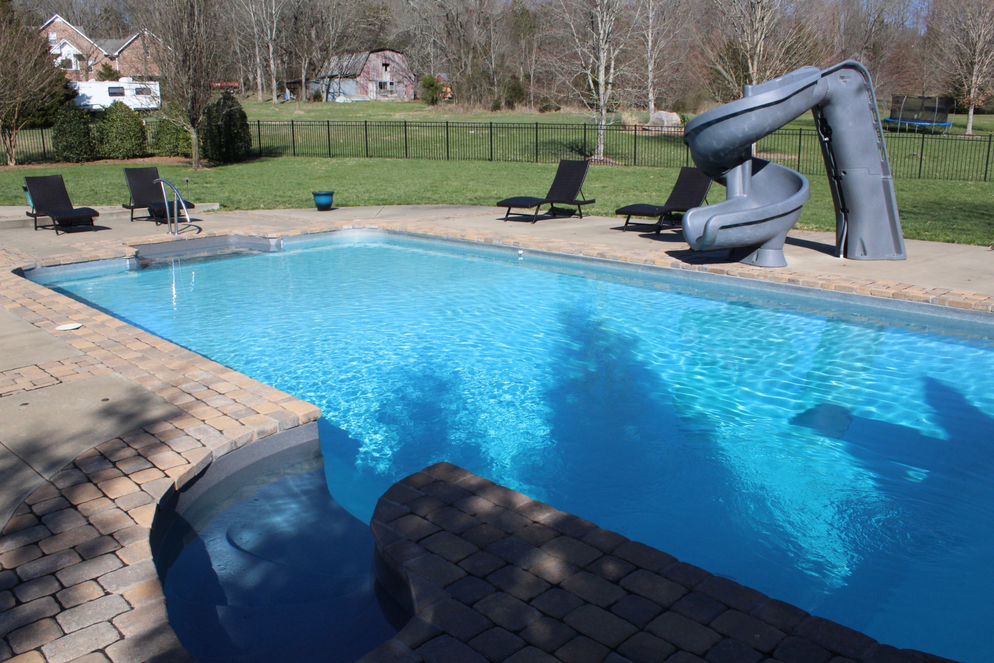 3005 East Compton Road Murfreesboro, TN 37130 - Photo 43 of 49 Gallery Image 43