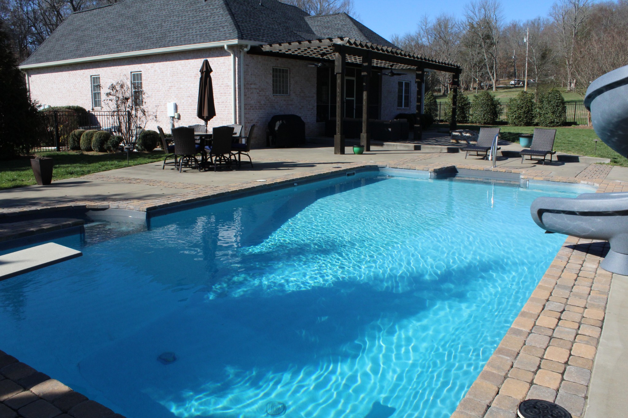 3005 East Compton Road Murfreesboro, TN 37130 - Photo 44 of 49 Gallery Image 44