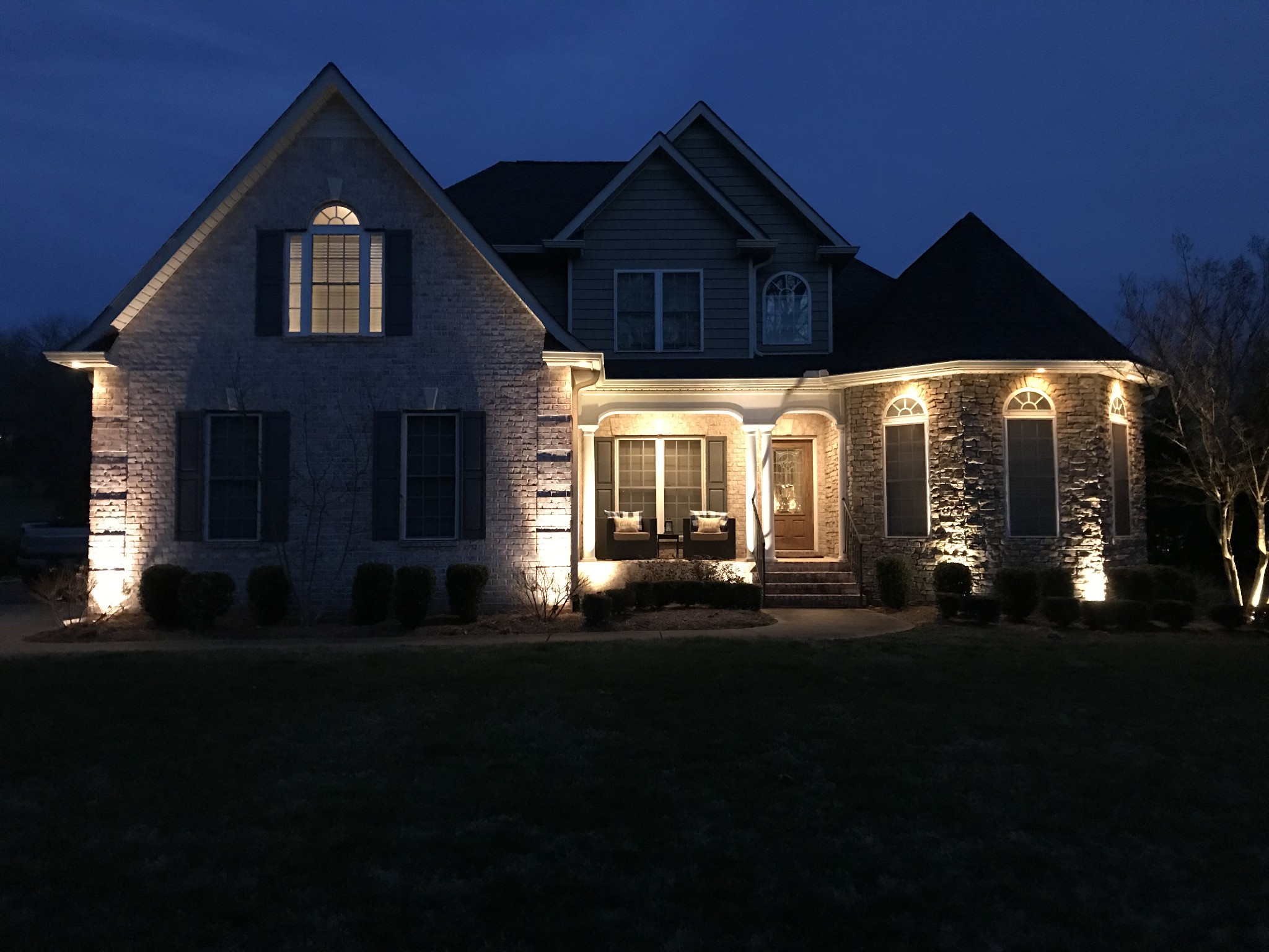 3005 East Compton Road Murfreesboro, TN 37130 - Photo 46 of 49 Gallery Image 46