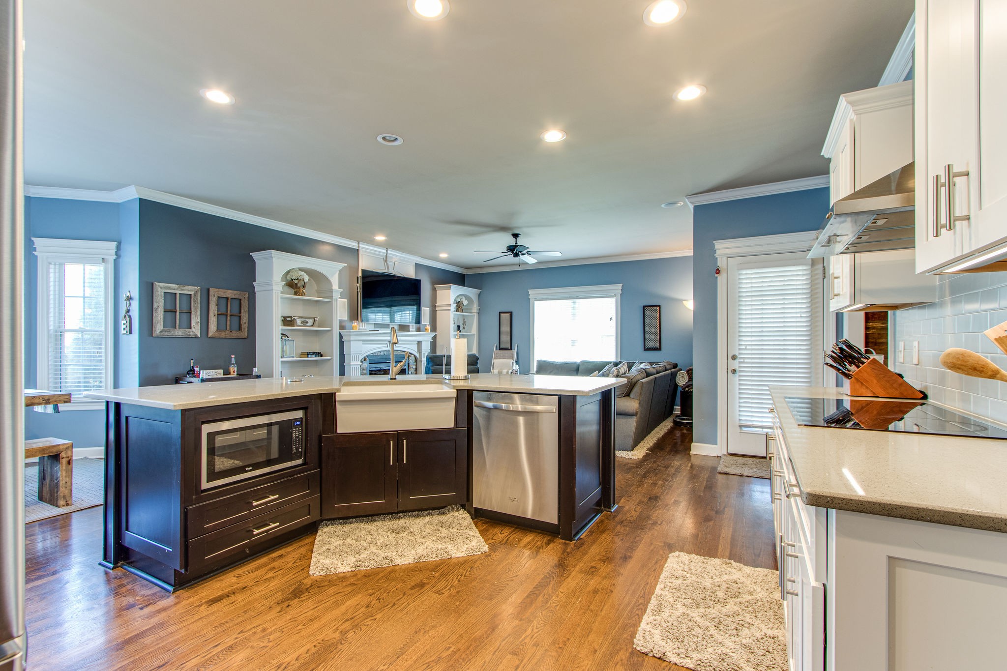 3005 East Compton Road Murfreesboro, TN 37130 - Photo 8 of 49 Gallery Image 8