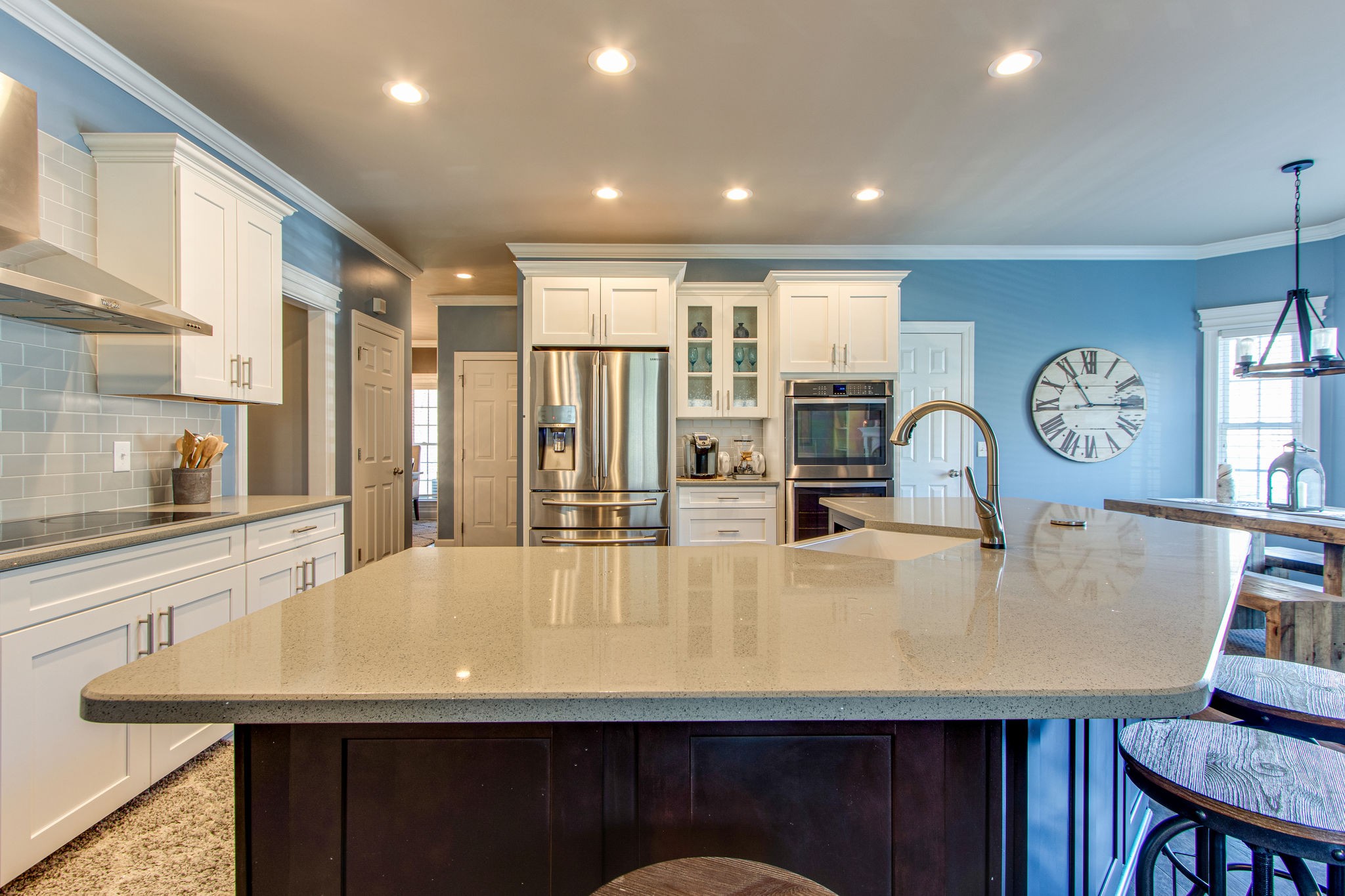 3005 East Compton Road Murfreesboro, TN 37130 - Photo 9 of 49 Gallery Image 9