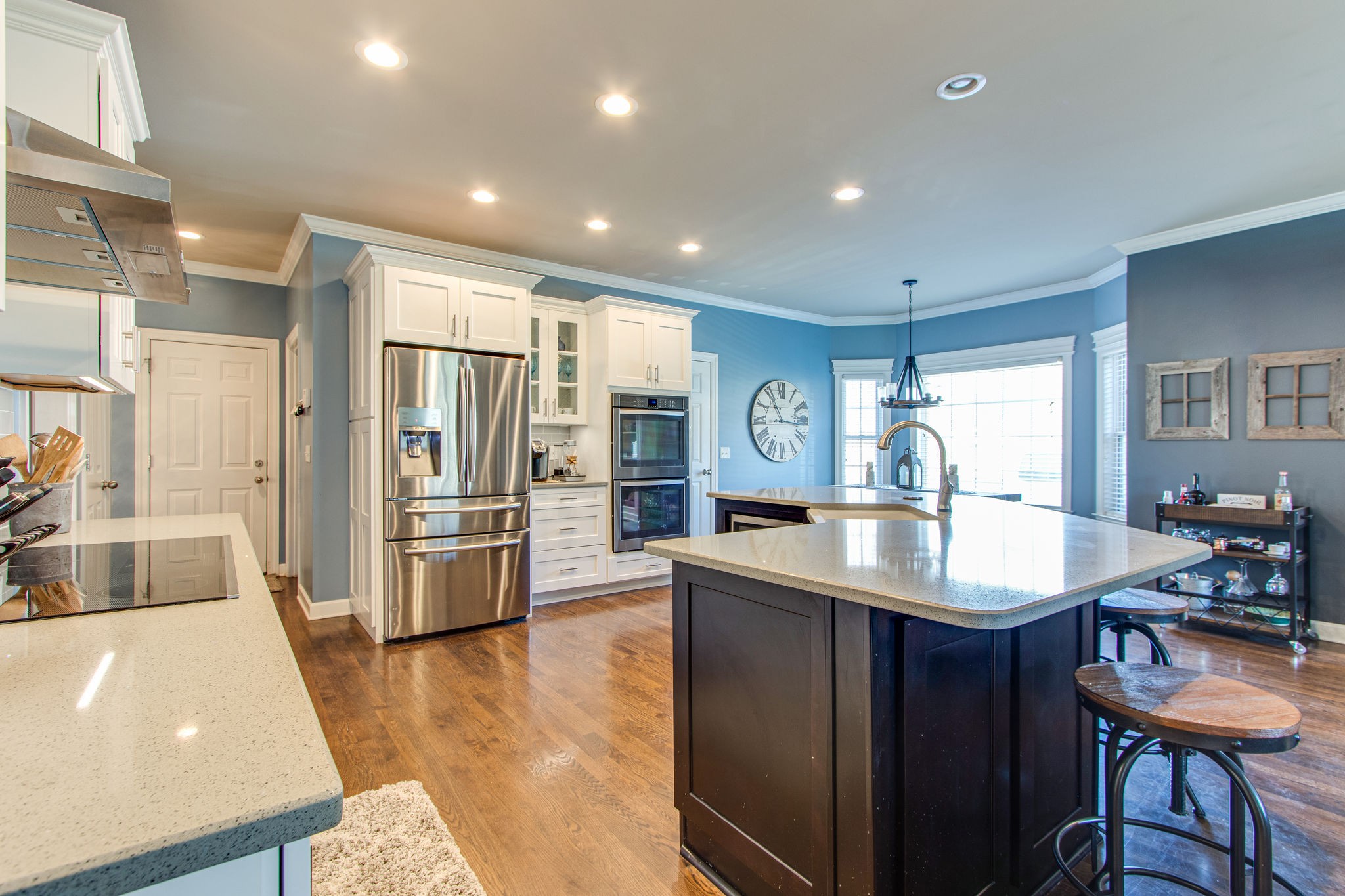 3005 East Compton Road Murfreesboro, TN 37130 - Photo 10 of 49 Gallery Image 10