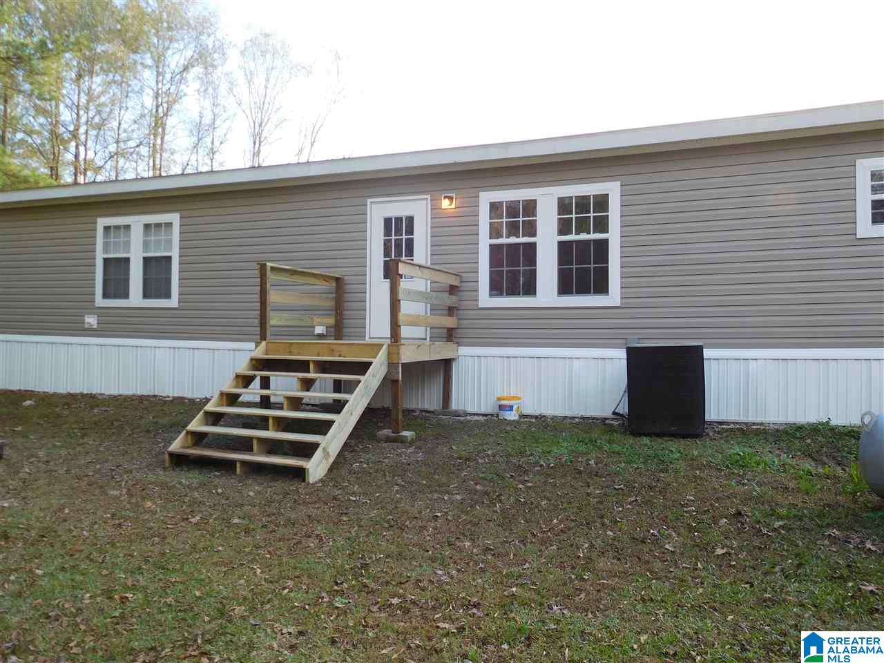 3567 Post Oak Road Jacksonville, AL 36265 - Photo 5 of 30