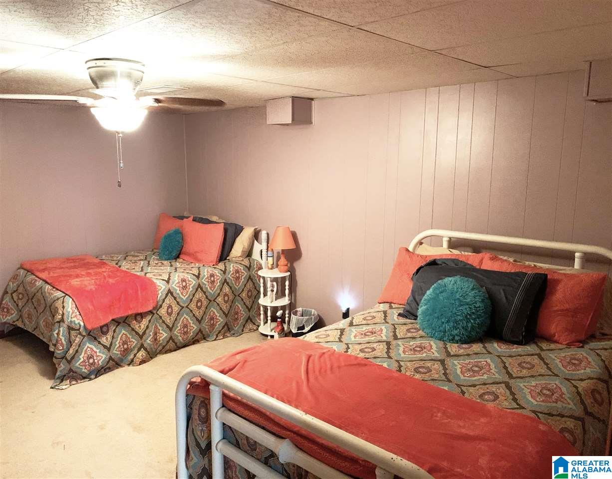 70 Christopher Street Steele, AL 35987 - Photo 13 of 14