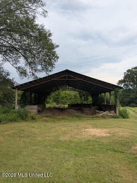1265 Vfw Road Lake, MS 39092 - Photo 5 of 17 2189632145499468964