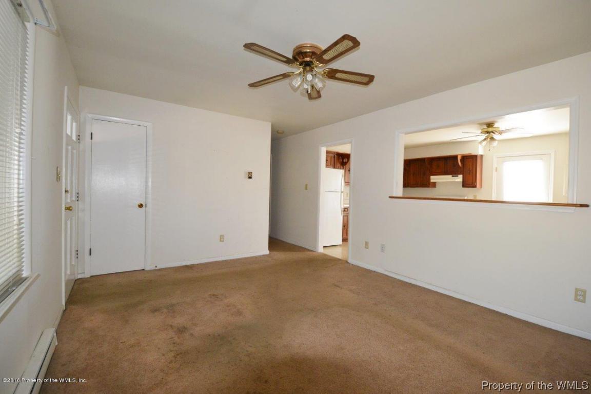 8671 Diascund Road Lanexa, VA 23089 - Photo 6 of 18 Gallery Image 6