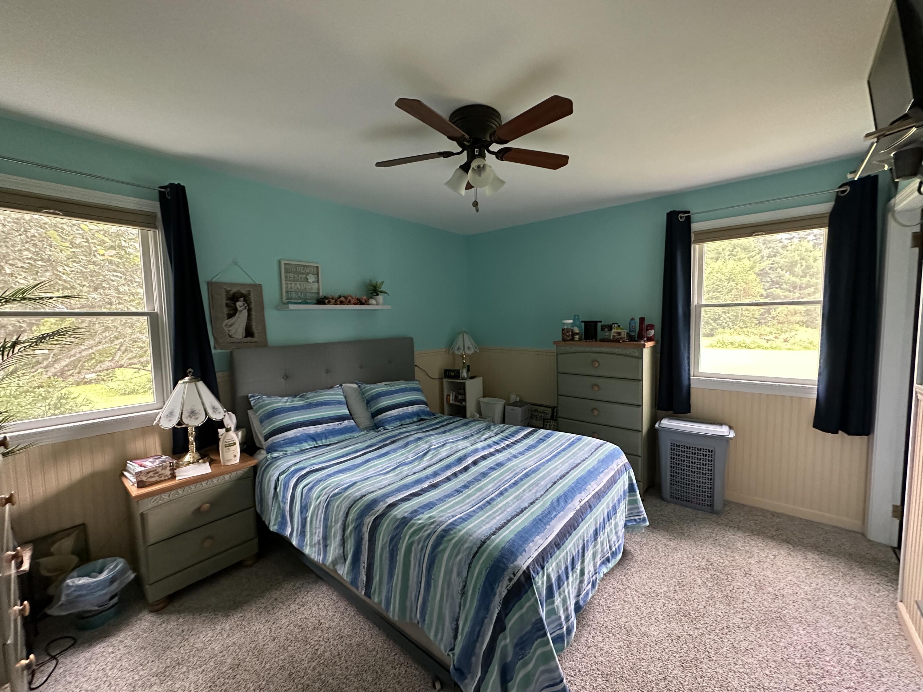 415 Drews Lake Road New Limerick, ME 04761 - Photo 23 of 25 IMG_2222