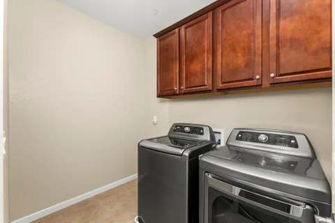 $620,000 | 5453 Mossy Stone Way, Rancho Cordova, CA 95742