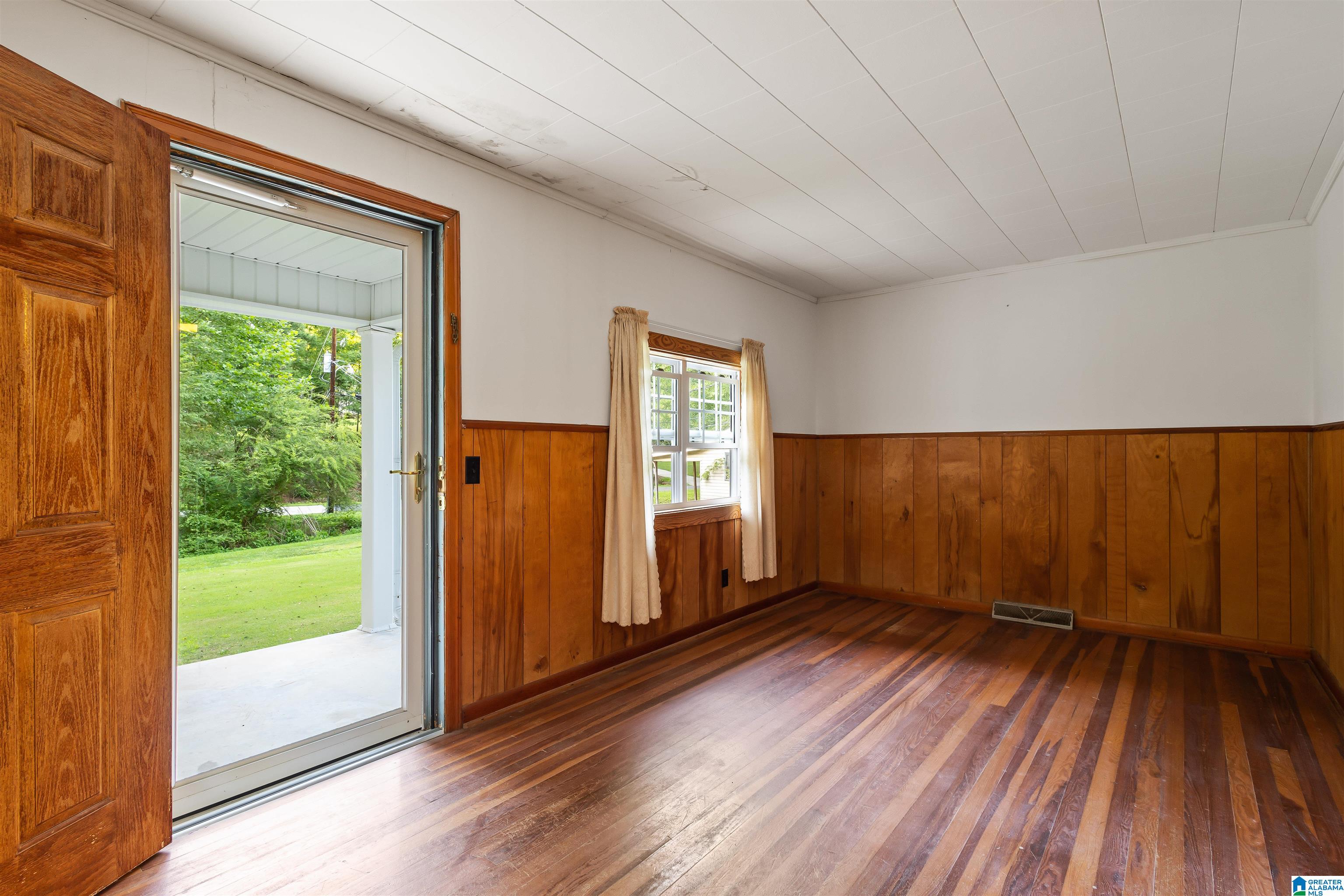 101 Owen Street Oneonta, AL 35121 - Photo 13 of 25