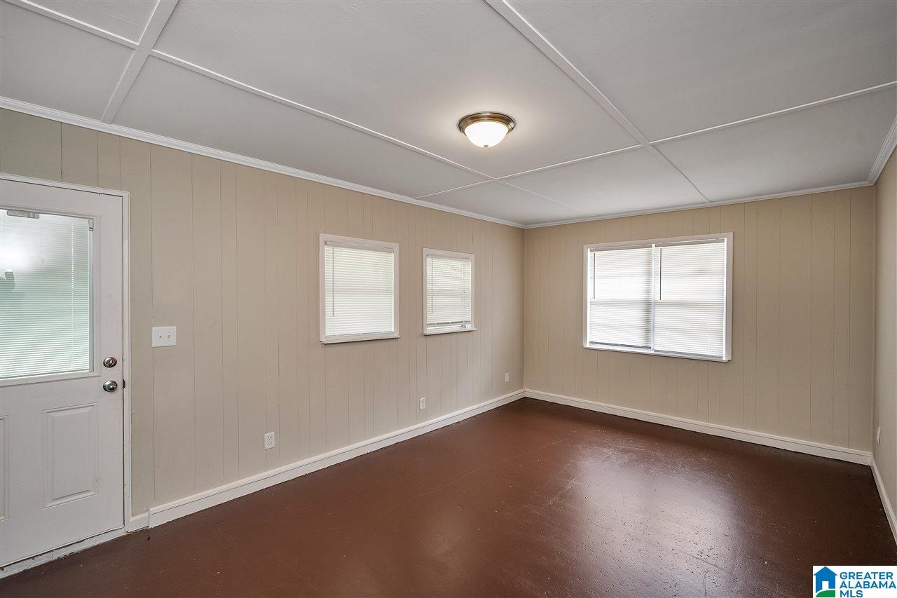 56 Nichols Road Nauvoo, AL 35578 - Photo 19 of 31