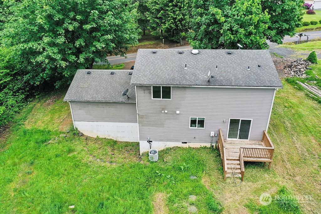 226 Wohl Road Longview, WA 98632 - Photo 37 of 40 Gallery Image 37