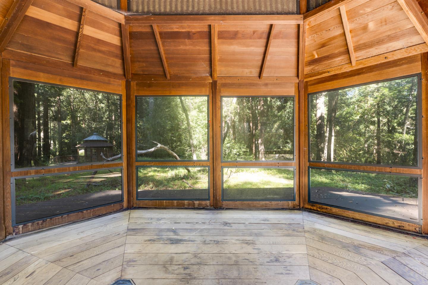 4444 Trout Gulch Road Aptos, CA 95003 - Photo 24 of 58