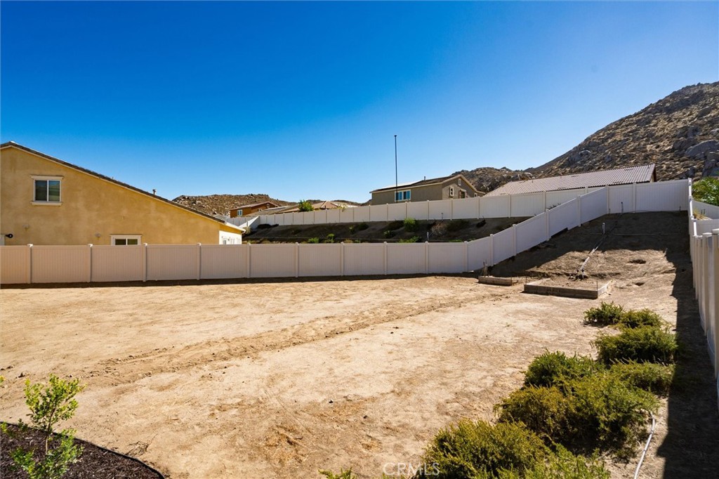 30191 Sierra Rdg Way Menifee, CA 92585 - Photo 47 of 68 Gallery Image 47