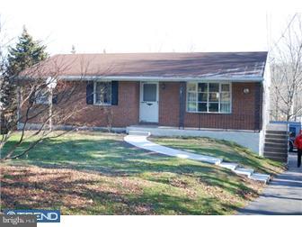 1404 Chestnut Grove Road Pottstown, PA 19464 - Photo 1 of 9 Gallery Image 1
