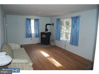 1404 Chestnut Grove Road Pottstown, PA 19464 - Photo 4 of 9 Gallery Image 4