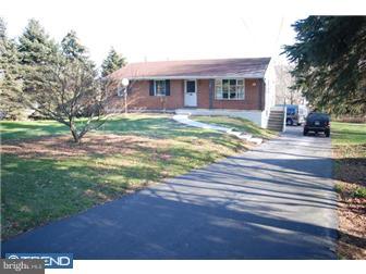 1404 Chestnut Grove Road Pottstown, PA 19464 - Photo 9 of 9 Gallery Image 9