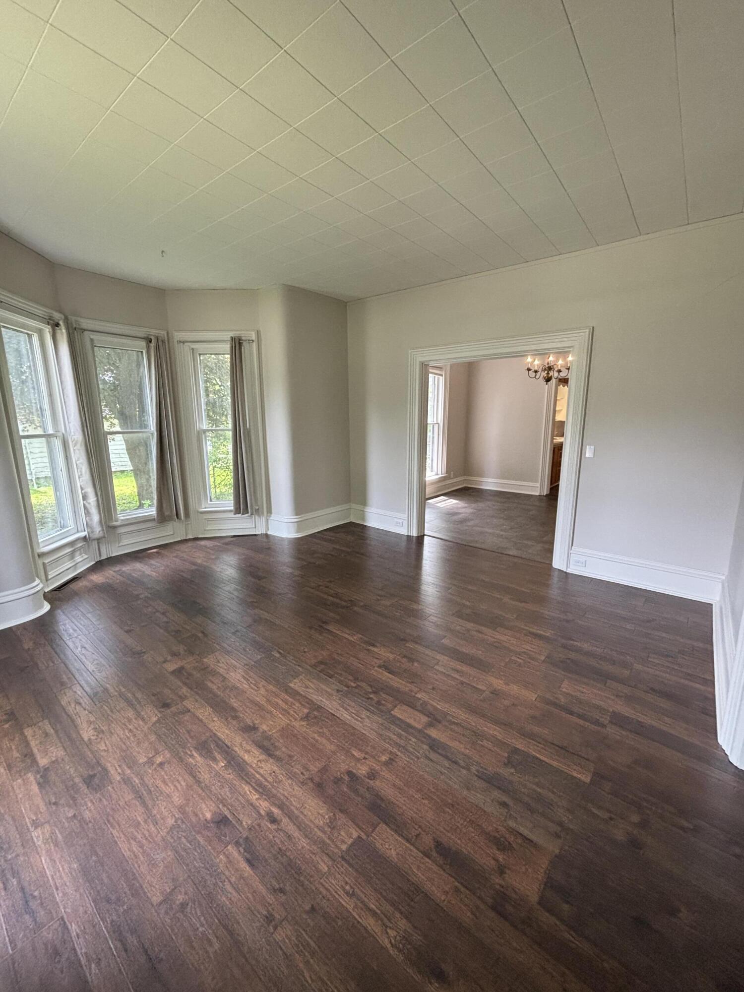 611 Jackson Street, Unit 1 Clinton, MI 49236 - Photo 10 of 22 IMG_1054