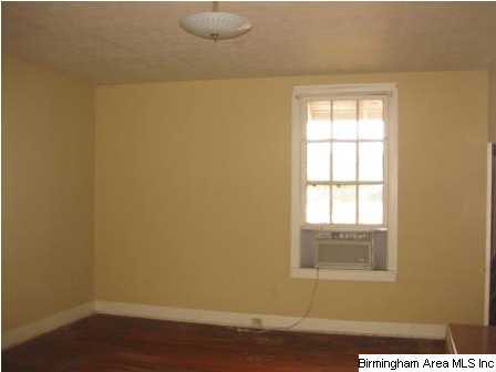 301 Alexandria Road Weaver, AL 36277 - Photo 16 of 24
