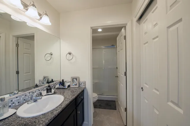 $385,000 | 3753 Artistry Way, Clovis, CA 93619