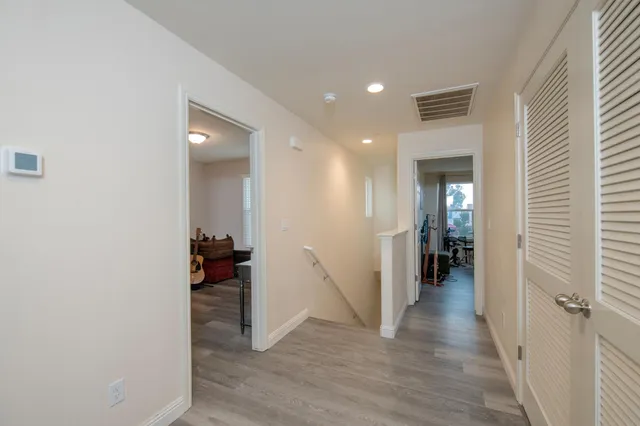 $385,000 | 3753 Artistry Way, Clovis, CA 93619