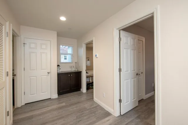 $385,000 | 3753 Artistry Way, Clovis, CA 93619