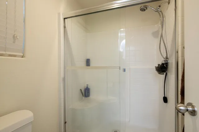 $385,000 | 3753 Artistry Way, Clovis, CA 93619