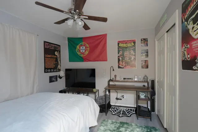 $385,000 | 3753 Artistry Way, Clovis, CA 93619