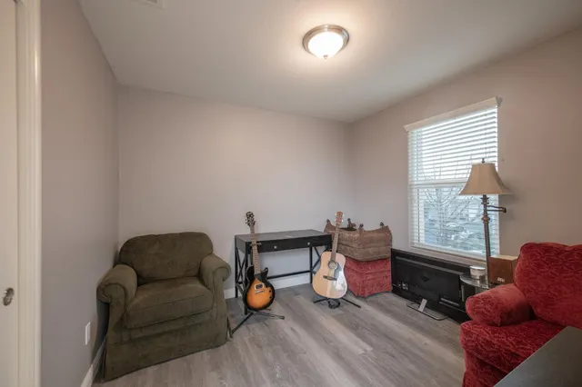 $385,000 | 3753 Artistry Way, Clovis, CA 93619