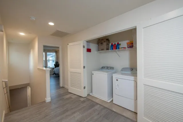 $385,000 | 3753 Artistry Way, Clovis, CA 93619