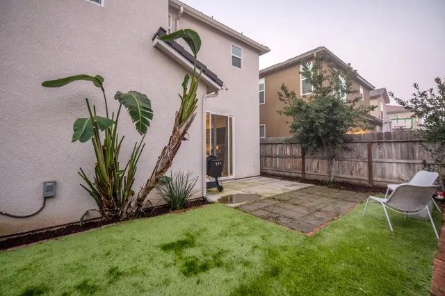 $385,000 | 3753 Artistry Way, Clovis, CA 93619