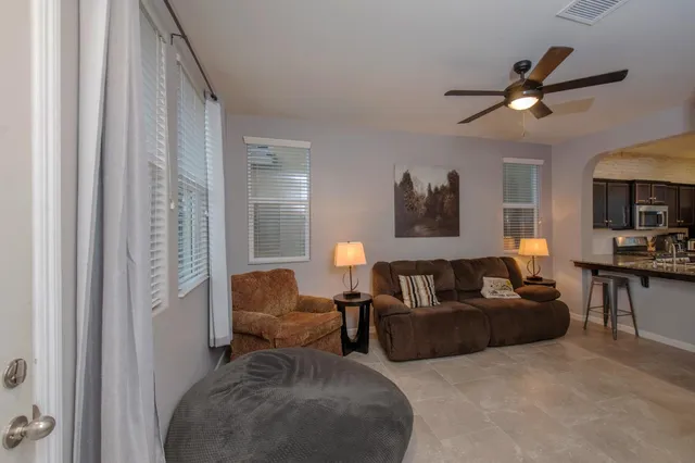 $385,000 | 3753 Artistry Way, Clovis, CA 93619