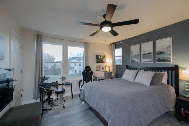 $385,000 | 3753 Artistry Way, Clovis, CA 93619