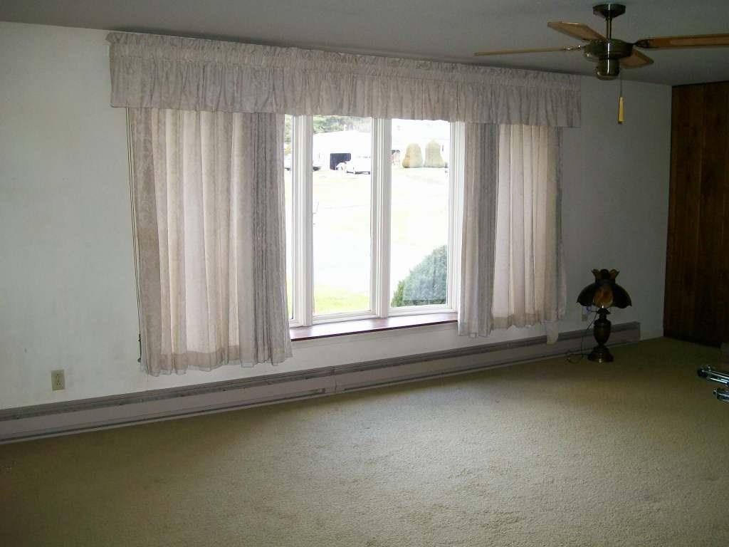 421 River Road Norridgewock, ME 04957 - Photo 9 of 20 Photo