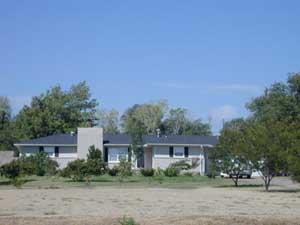 6308 South Western Street Amarillo, TX 79110 - Photo 1 of 1 Listing Photo