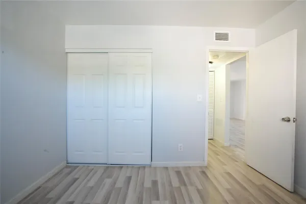 $220,000 | 3400 Foxcroft Road, Unit 310, Miramar, FL 33025