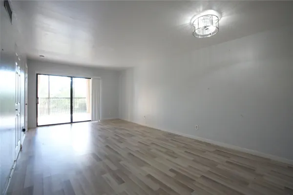 $220,000 | 3400 Foxcroft Road, Unit 310, Miramar, FL 33025
