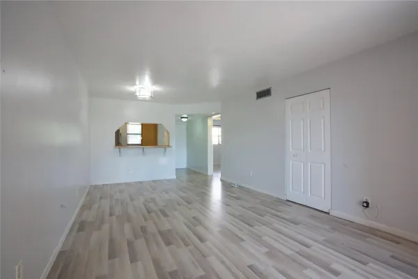 $220,000 | 3400 Foxcroft Road, Unit 310, Miramar, FL 33025