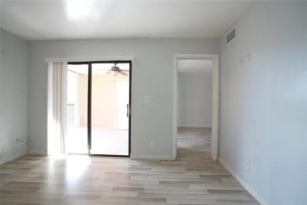 $220,000 | 3400 Foxcroft Road, Unit 310, Miramar, FL 33025