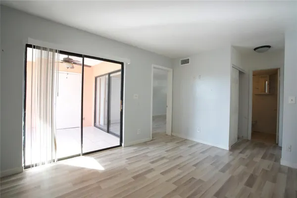 $220,000 | 3400 Foxcroft Road, Unit 310, Miramar, FL 33025