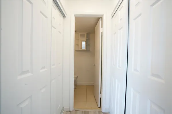 $220,000 | 3400 Foxcroft Road, Unit 310, Miramar, FL 33025