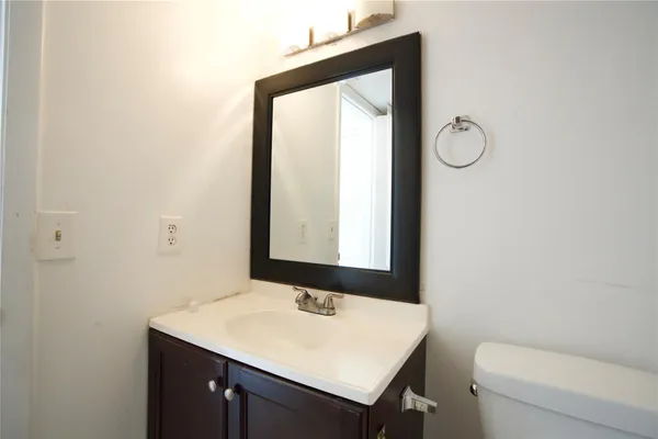 $220,000 | 3400 Foxcroft Road, Unit 310, Miramar, FL 33025