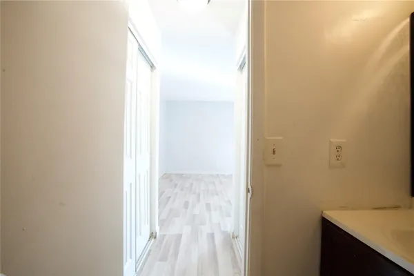 $220,000 | 3400 Foxcroft Road, Unit 310, Miramar, FL 33025