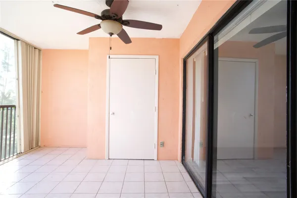 $220,000 | 3400 Foxcroft Road, Unit 310, Miramar, FL 33025