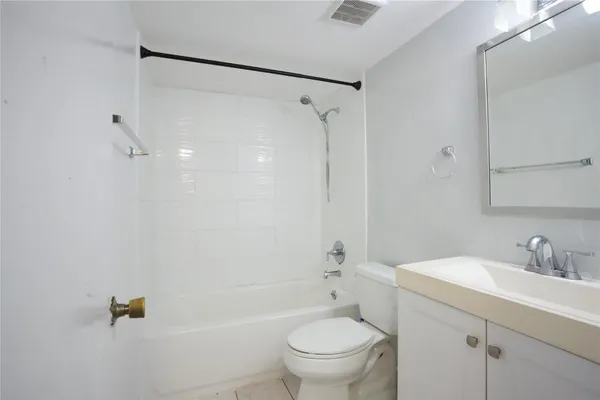 $220,000 | 3400 Foxcroft Road, Unit 310, Miramar, FL 33025