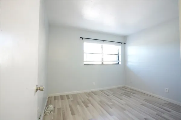 $220,000 | 3400 Foxcroft Road, Unit 310, Miramar, FL 33025