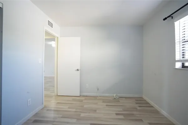 $220,000 | 3400 Foxcroft Road, Unit 310, Miramar, FL 33025