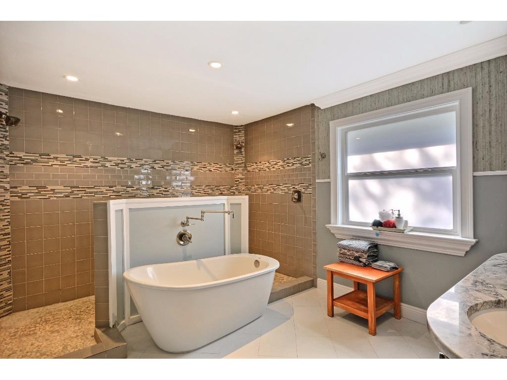 415 Holly Road Vero Beach, FL 32963 - Photo 14 of 32 Gallery Image 14