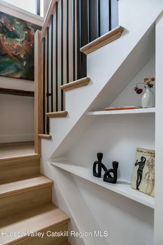 $1,200,000 | 33 Betten Court, Saugerties, NY 12477