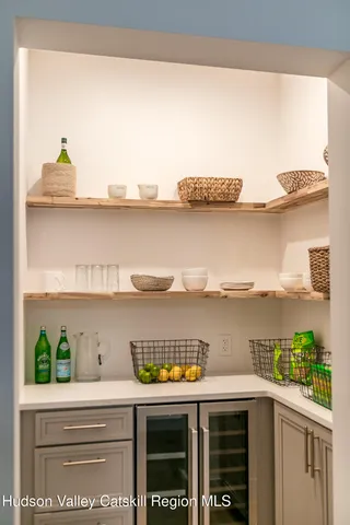 $1,200,000 | 33 Betten Court, Saugerties, NY 12477