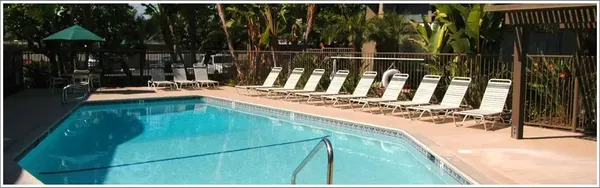 $1,867 | 2901 North Bristol Street, Santa Ana, CA 92706